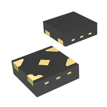 Load image into Gallery viewer, TPD4E110DPWR Texas Instruments