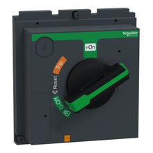 Load image into Gallery viewer, LV432597T Schneider Electric