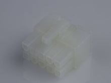Load image into Gallery viewer, 39-01-2105 Molex - 5557-10R-210