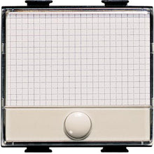 Load image into Gallery viewer, A5008 BTicino