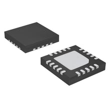 Load image into Gallery viewer, TPS51317RGBT Texas Instruments