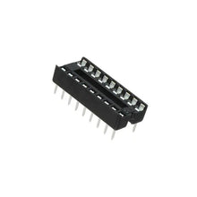 Load image into Gallery viewer, DILB18P-223TLF Amphenol