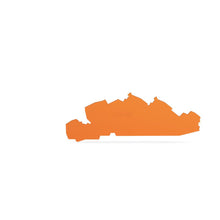 Load image into Gallery viewer, 2205-7692 Wago