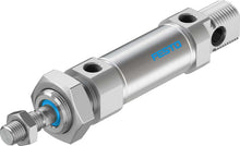 Load image into Gallery viewer, 1908305 Festo - DSNU-25-15-P-A