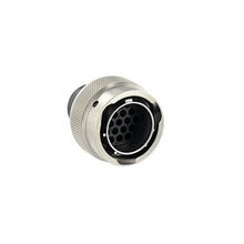 Load image into Gallery viewer, UT0W61419PH Eaton