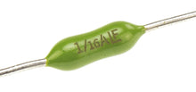 Load image into Gallery viewer, 0251.062HAT1L Littelfuse
