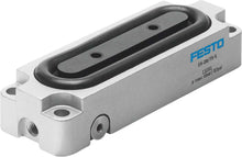 Load image into Gallery viewer, 13291 Festo - EV-20/75-5