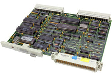 Load image into Gallery viewer, 6DS1326-8BB Siemens