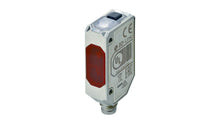 Load image into Gallery viewer, E3AS-L80MT M3 Omron