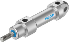 Load image into Gallery viewer, 8073973 Festo - CRDSNU-B-20-160-PPS-A-MG-A1