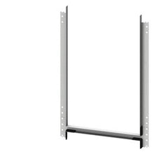 Load image into Gallery viewer, 8PQ2055-4BA07 Siemens