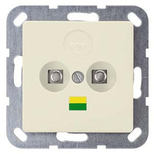 Load image into Gallery viewer, 5TG2594 Siemens