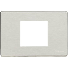 Load image into Gallery viewer, 503/23A/AL BTicino