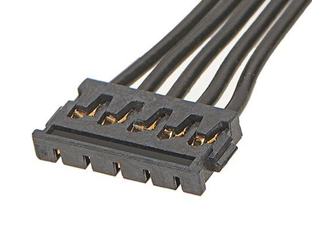 36920-0506 Molex