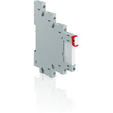 Load image into Gallery viewer, 1SVR405541R3110 ABB CR-S024VADC1CRS