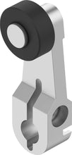 Load image into Gallery viewer, 5838 Festo - ASK-03
