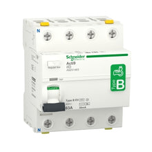 Load image into Gallery viewer, A9Z51463 Schneider Electric