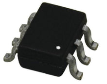 Load image into Gallery viewer, BCR108SH6327XTSA1 Infineon