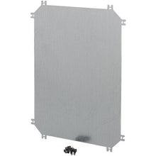 Load image into Gallery viewer, DH1-34046FN-N21C Eaton