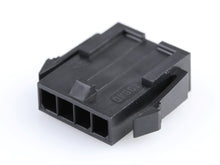 Load image into Gallery viewer, 43640-0400 Molex