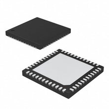 Load image into Gallery viewer, CHL8326-00CRT Infineon