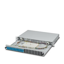 Load image into Gallery viewer, 1145395 Phoenix Contact - FOC-FDX20-FR19-STD12-OSP-PT9