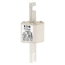 Load image into Gallery viewer, 170M3216 Eaton
