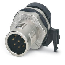 Load image into Gallery viewer, 1436961 Phoenix Contact - SACC-DSIV-MS-8CON-L90 SCO
