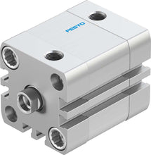 Load image into Gallery viewer, 536280 Festo - ADN-32-15-I-P-A