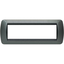 Load image into Gallery viewer, L4807AC BTicino
