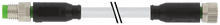 Load image into Gallery viewer, 7000-88001-2300100 Murrelektronik