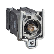 Load image into Gallery viewer, ZB4BW035 Schneider Electric