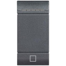 Load image into Gallery viewer, L4915AEN BTicino