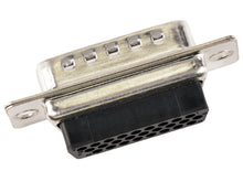 Load image into Gallery viewer, 173113-0099 Molex - FL15-26P7