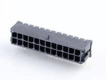 Load image into Gallery viewer, 43045-2406 Molex