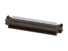 Load image into Gallery viewer, 53625-0874 Molex