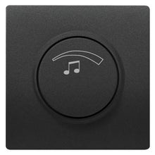 Load image into Gallery viewer, 5TG4812-0AC Siemens