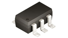 Load image into Gallery viewer, TMP125AIDBVT Texas Instruments