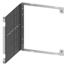 Load image into Gallery viewer, 8PQ5000-3BA68 Siemens