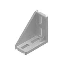 Load image into Gallery viewer, 3842529005 Bosch Rexroth