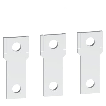 LA9G3601 Schneider Electric