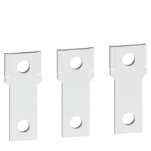 Load image into Gallery viewer, LA9G3601 Schneider Electric