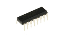 Load image into Gallery viewer, CD4029BE Texas Instruments