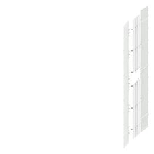 Load image into Gallery viewer, 8PQ4000-2BA62 Siemens