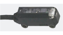 Load image into Gallery viewer, E3T-SL13 2M Omron