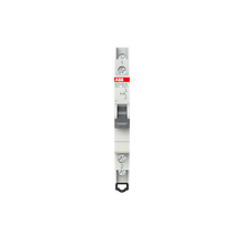 Load image into Gallery viewer, 2CCA703001R0001 ABB - E211-25-10