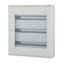 Load image into Gallery viewer, 289099 Eaton - BF-OT-3/72-P