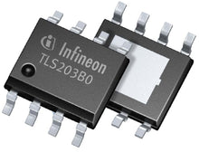 Load image into Gallery viewer, TLS203B0EJVXUMA1 Infineon