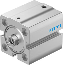 Load image into Gallery viewer, 8076505 Festo - AEN-S-25-10-I-P-A