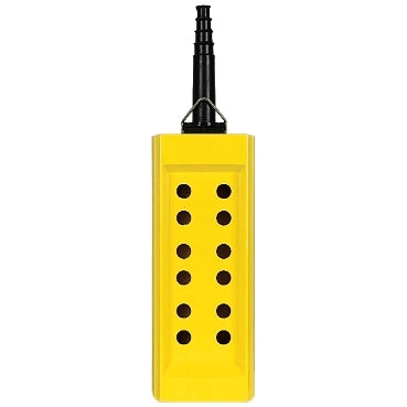 Schneider Electric  XACB129